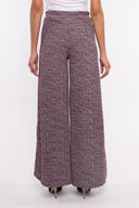 Women’s Knit Pants | M