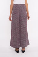 Women’s Knit Pants | M