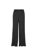 Women's Woven Pants | M