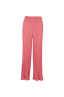 Women's Woven Pants | M