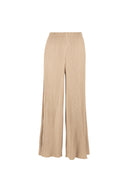Women's Woven Pants | M