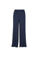 Women's Woven Pants | M