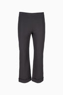 Women’s Knit Pants | Astrid