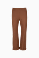 Women’s Knit Pants | Astrid