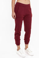 Pant