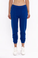 Pant