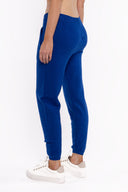 Pant