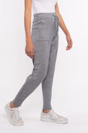 Women’s Knit Pants | M