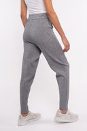 Women’s Knit Pants | M