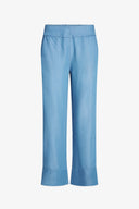 Women's Woven Trousers