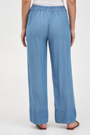 Women's Woven Trousers