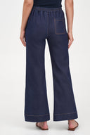 Women's Woven Trousers