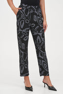 Women's Woven Trousers
