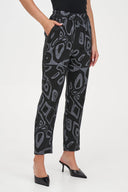 Women's Woven Trousers