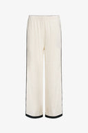 Women's Woven Trousers