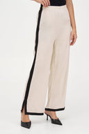 Women's Woven Trousers