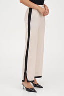 Women's Woven Trousers