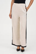 Women's Woven Trousers