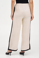 Women's Woven Trousers