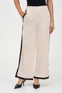Women's Woven Trousers