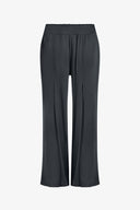 Women's Woven Trousers