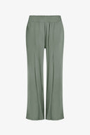 Women's Woven Trousers