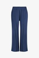 Women's Woven Trousers