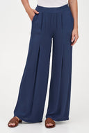 Women's Woven Trousers