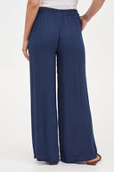 Women's Woven Trousers