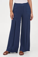 Women's Woven Trousers