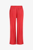 Women's Woven Trousers