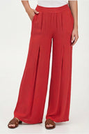 Women's Woven Trousers