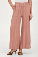 Women's Woven Trousers