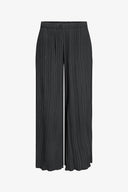 Women's Woven Trousers