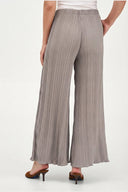 Women's Woven Trousers