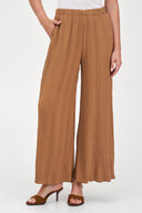 Women's Woven Trousers