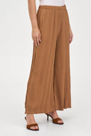 Women's Woven Trousers