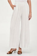 Women's Woven Trousers