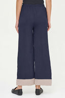 Women's Woven Pant
