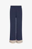 Women's Woven Pant