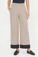 Women's Woven Pant