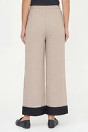 Women's Woven Pant