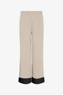Women's Woven Pant