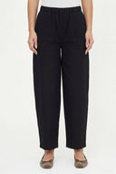 Women's Woven Pant