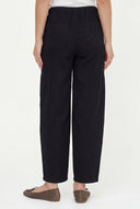 Women's Woven Pant