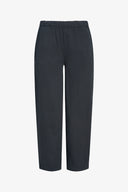 Women's Woven Pant