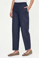 Women's Woven Pant