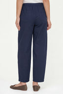 Women's Woven Pant