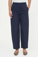 Women's Woven Pant