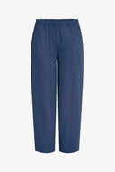 Women's Woven Pant